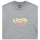Vans Ανδρική κοντομάνικη μπλούζα Fresh Hit T-Shirt